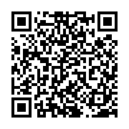 QR code for 416523