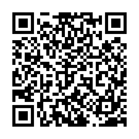 QR code for 416537