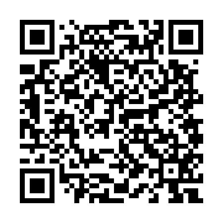 QR code for 416555