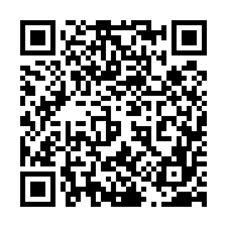 QR code for 416556
