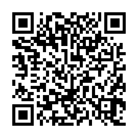 QR code for 416562