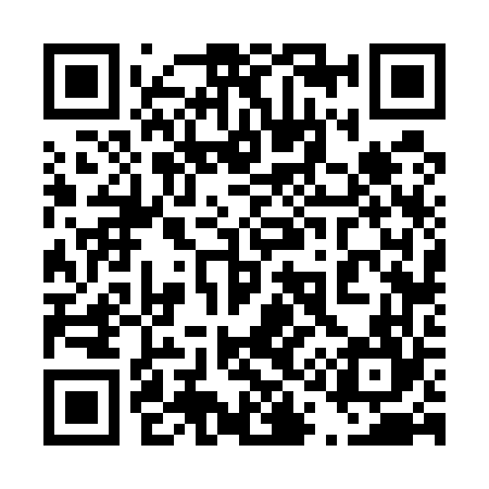 QR code for 416564