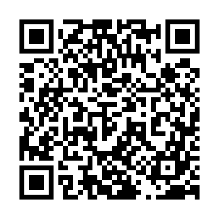 QR code for 416567