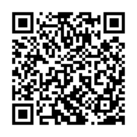 QR code for 416572