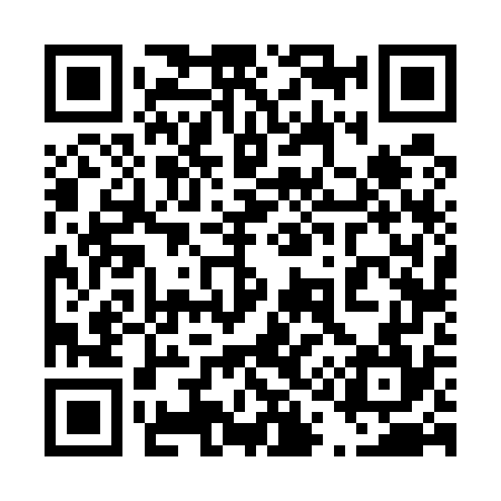 QR code for 416574