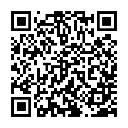 QR code for 416582
