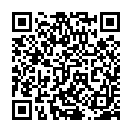 QR code for 416593
