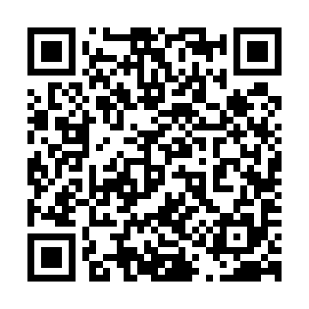 QR code for 416595