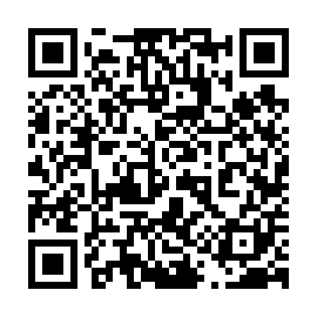 QR code for 416601