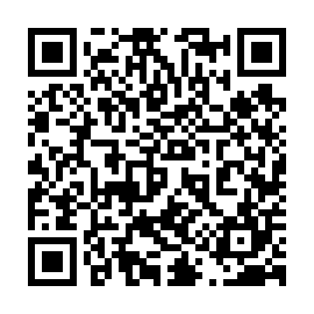 QR code for 416604
