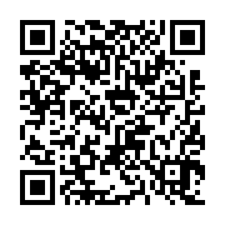 QR code for 416607