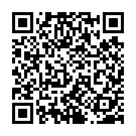 QR code for 416608