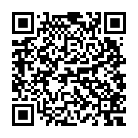 QR code for 416609