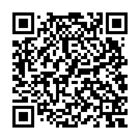 QR code for 416622