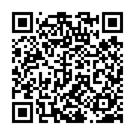 QR code for 416625