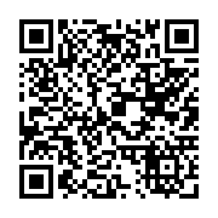 QR code for 416627