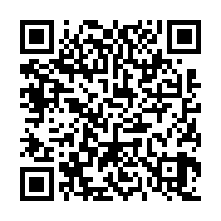 QR code for 416629