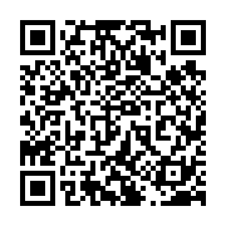 QR code for 416631