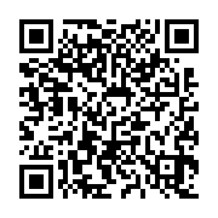 QR code for 416633