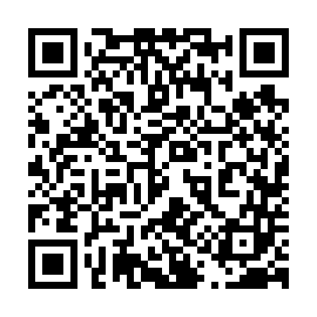 QR code for 416643
