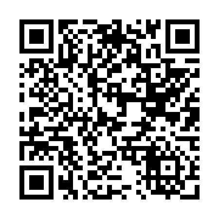 QR code for 416656