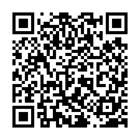 QR code for 416675