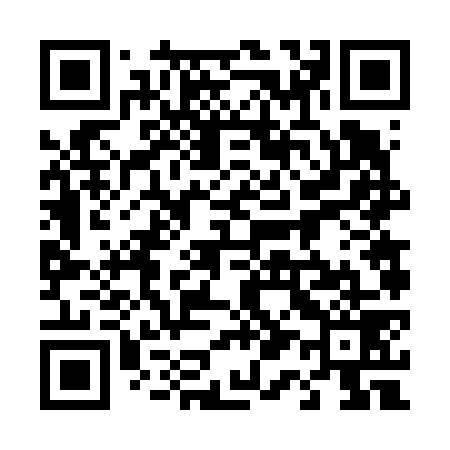 QR code for 416679