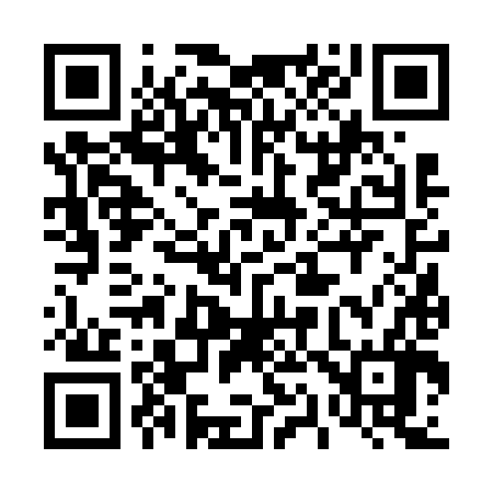 QR code for 416686