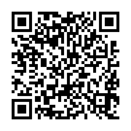QR code for 416693