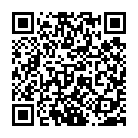 QR code for 416699