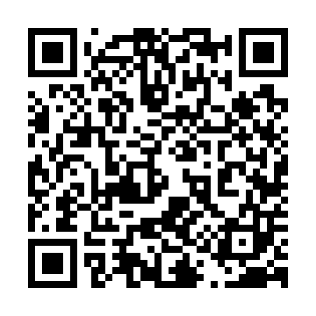 QR code for 416703