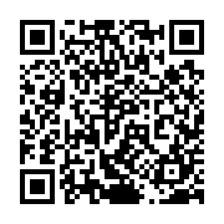 QR code for 416704