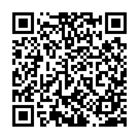 QR code for 416707