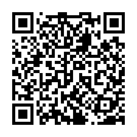 QR code for 416709