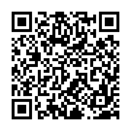 QR code for 416716