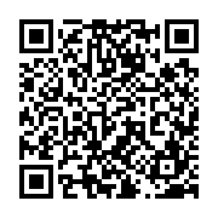 QR code for 416726