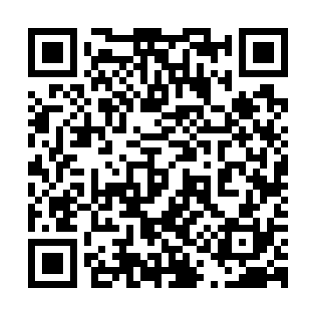 QR code for 416730