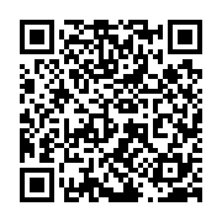 QR code for 416735