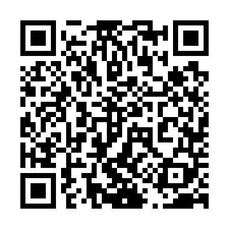 QR code for 416749