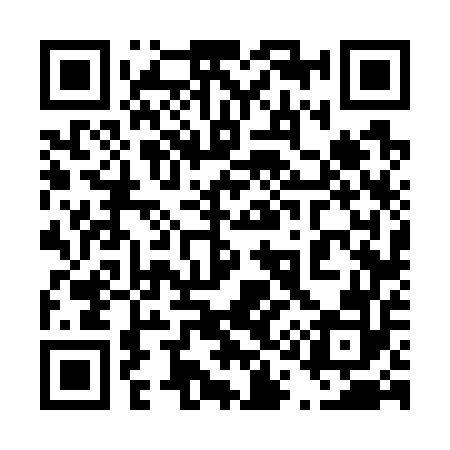 QR code for 416752