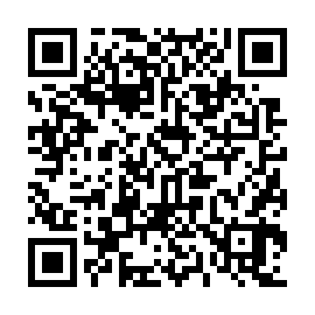 QR code for 416762