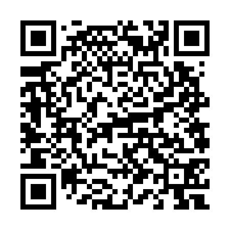 QR code for 416770