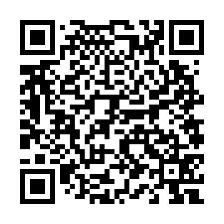 QR code for 416775