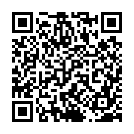 QR code for 416776