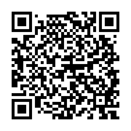 QR code for 416789