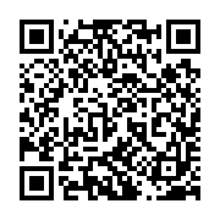 QR code for 416793
