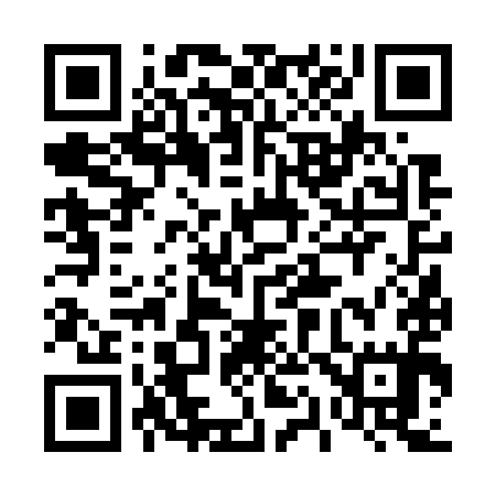 QR code for 416795