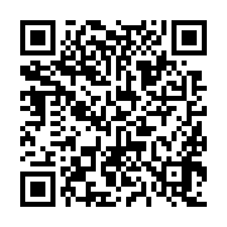 QR code for 416798