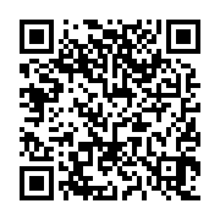 QR code for 416803