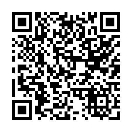 QR code for 416807